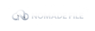 NOMADE FILE
